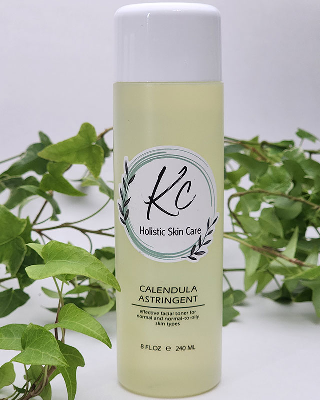 Calendula-Astringent-001