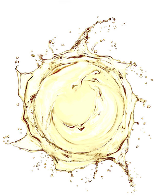 Calendula-Astringent-02